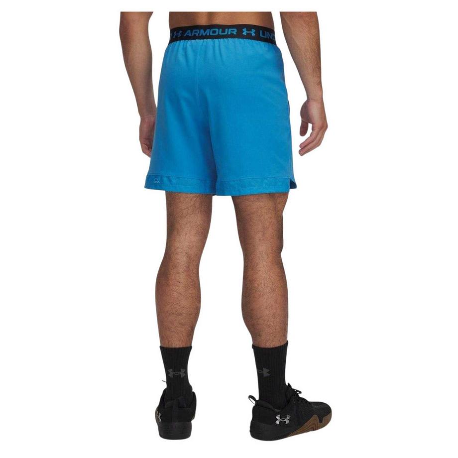 UNDER ARMOUR Short Vanish  