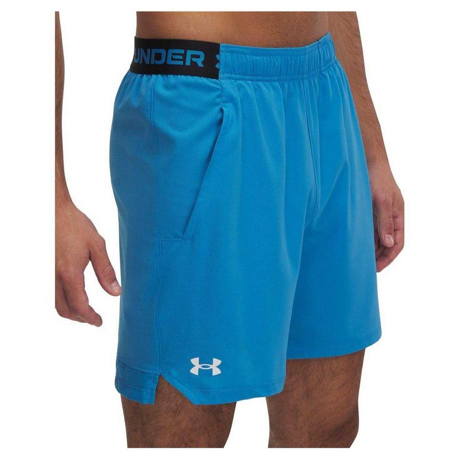 UNDER ARMOUR Short Vanish  