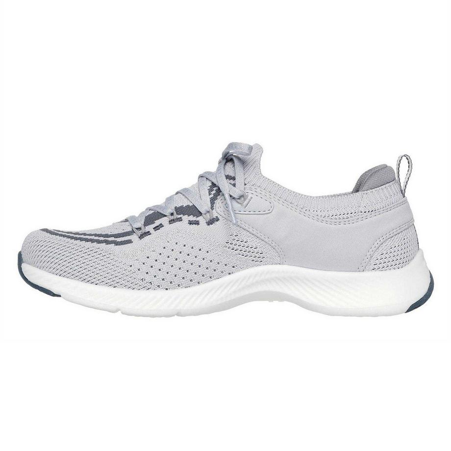 SKECHERS Baskets Vf Move  