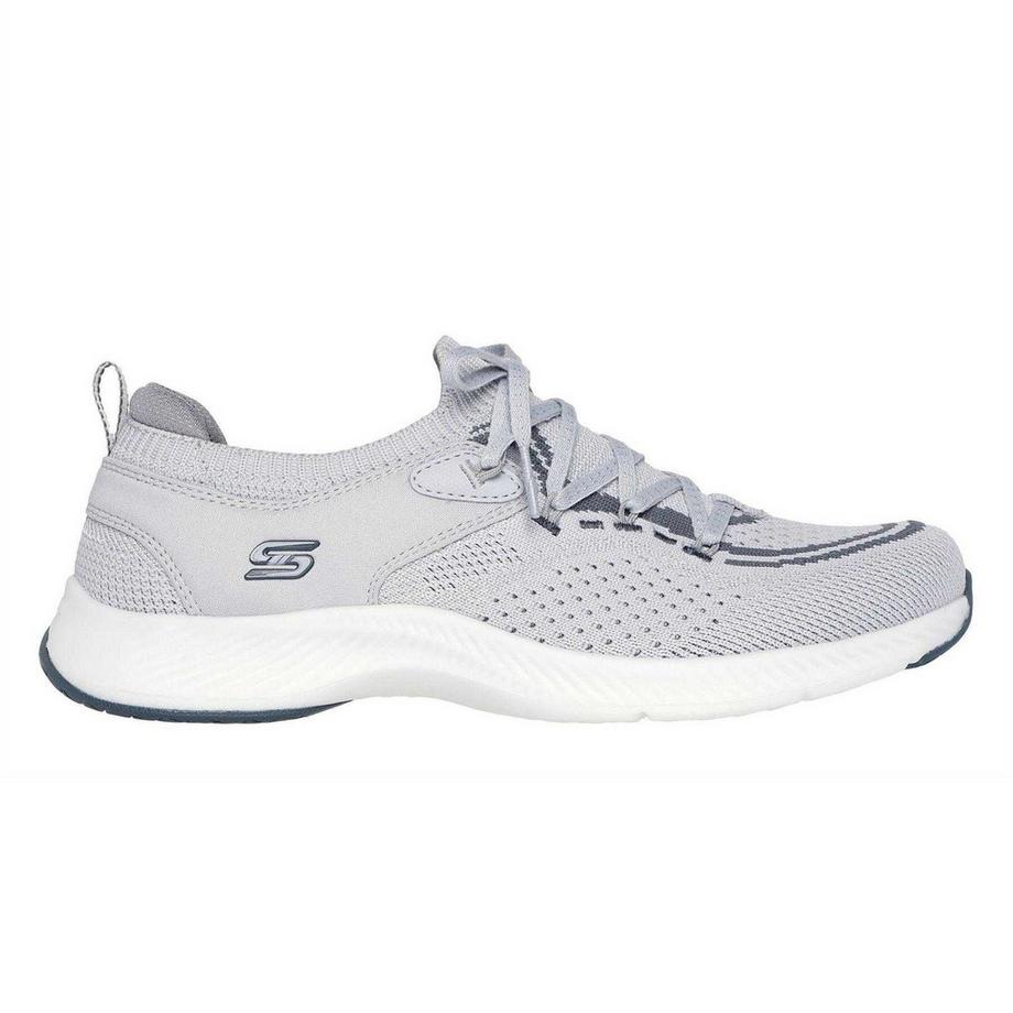 SKECHERS Baskets Vf Move  