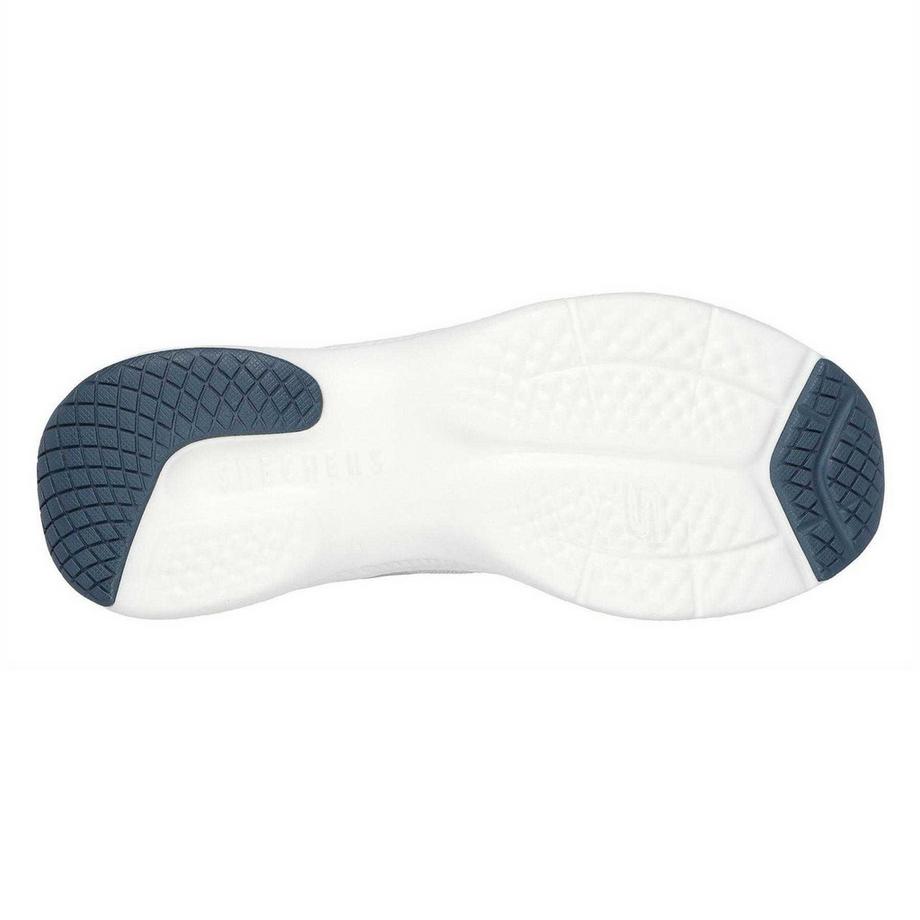 SKECHERS Baskets Vf Move  
