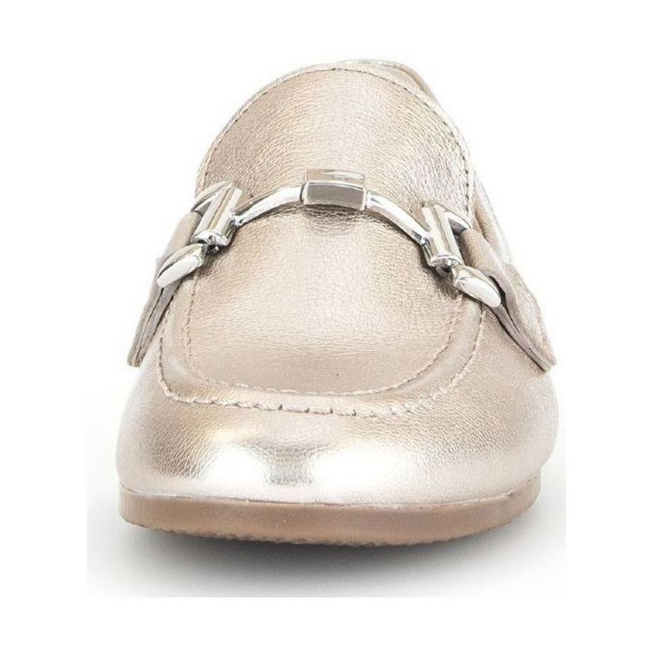 Gabor Slipper 42.432  