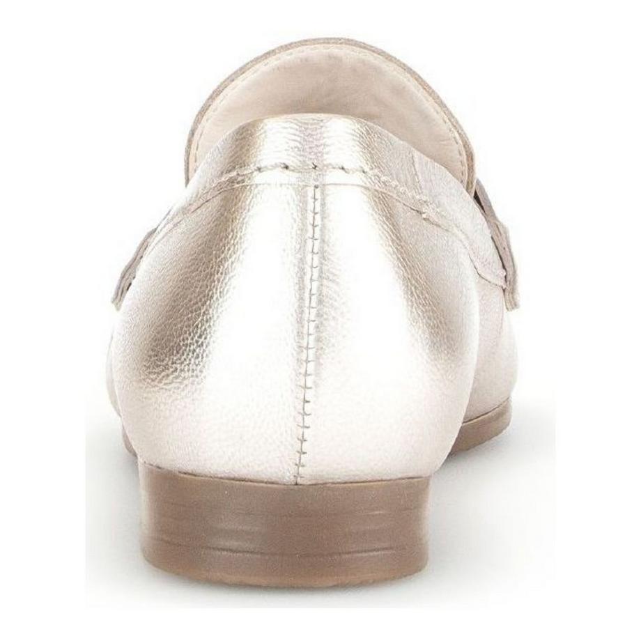 Gabor Slipper 42.432  