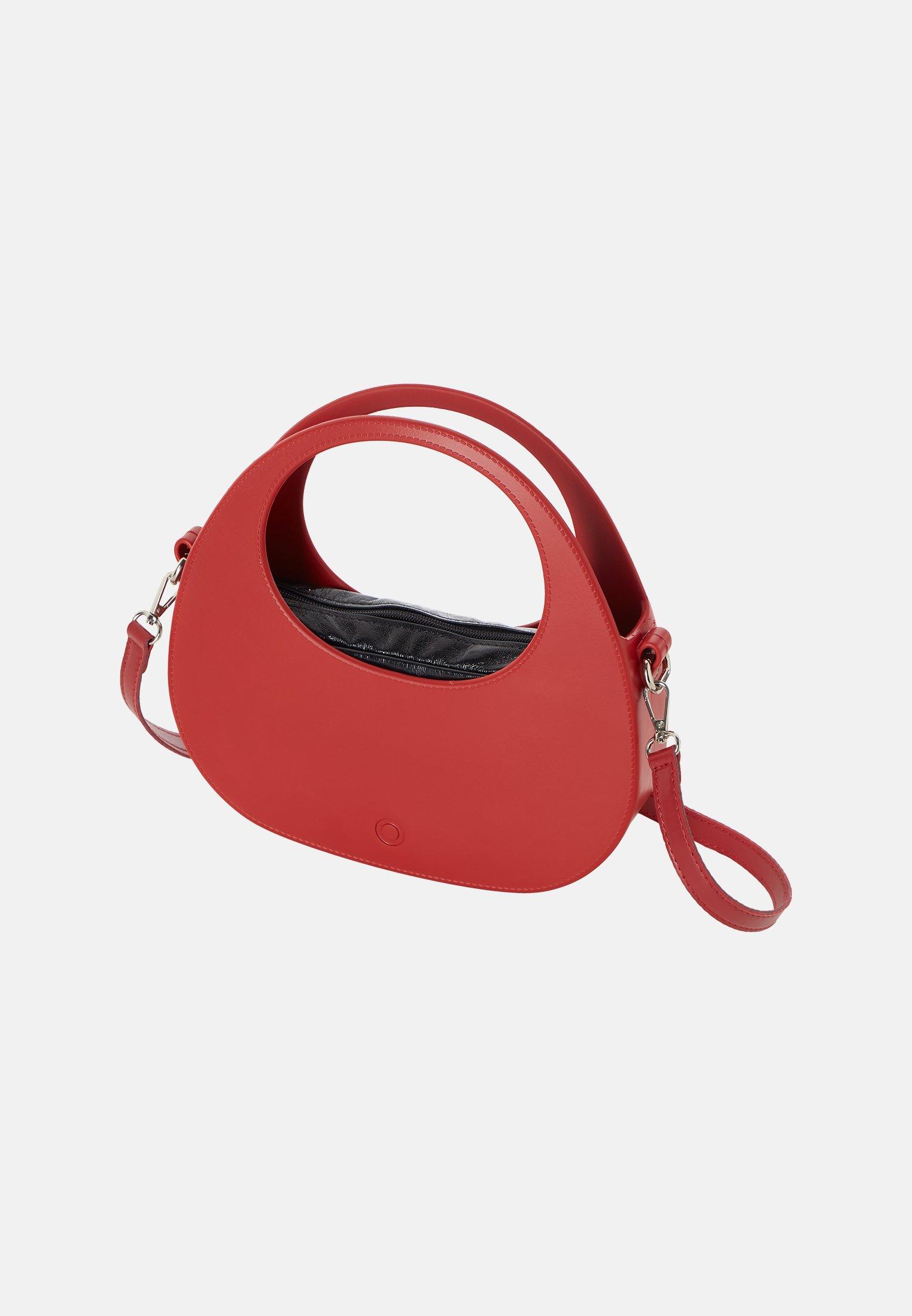 O Bag  Sac en bandoulière obl 