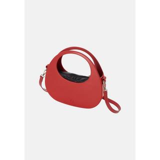 O Bag  Sac en bandoulière obl 