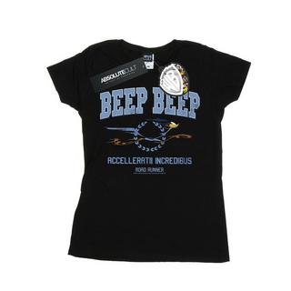 LOONEY TUNES  Tshirt BEEP BEEP 