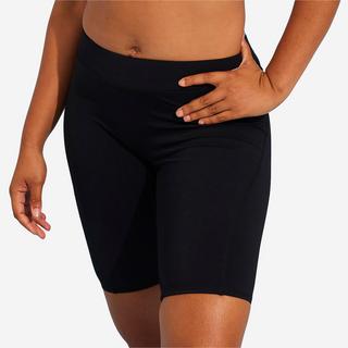 NABAIJI  Sportbikiniunterteil - MILA 