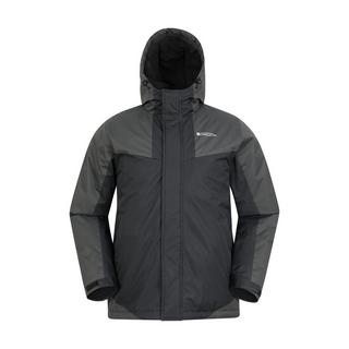 Mountain Warehouse  Skijacke und Hosen 