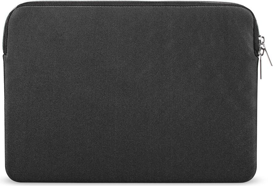 Artwizz  Neoprene Sleeve für MacBook 12" - schwarz 