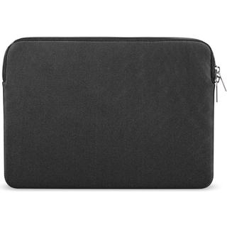 Artwizz  Neoprene Sleeve für MacBook 12" - schwarz 