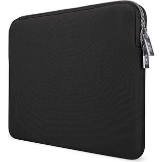 Artwizz  Neoprene Sleeve per MacBook 12" - nero 