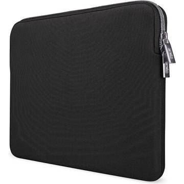 Neoprene Sleeve für MacBook 12" - schwarz