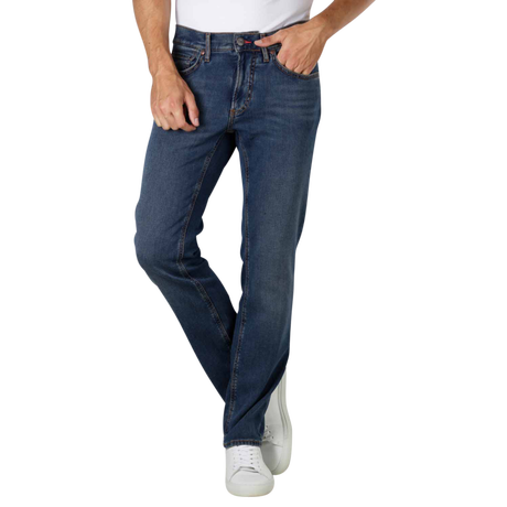 BRAX Chuck Slim Fit Jeans  