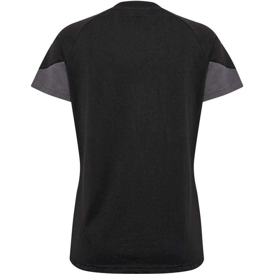 Hummel Travel T-Shirt  