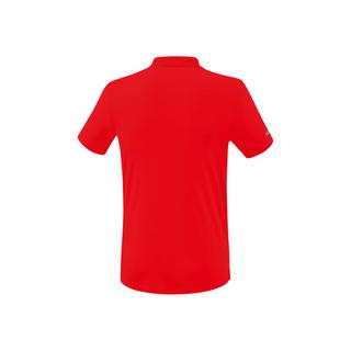 Erima Polo Shirt Fonctionnel  