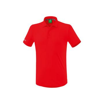 polo-shirt eria fonctionnel