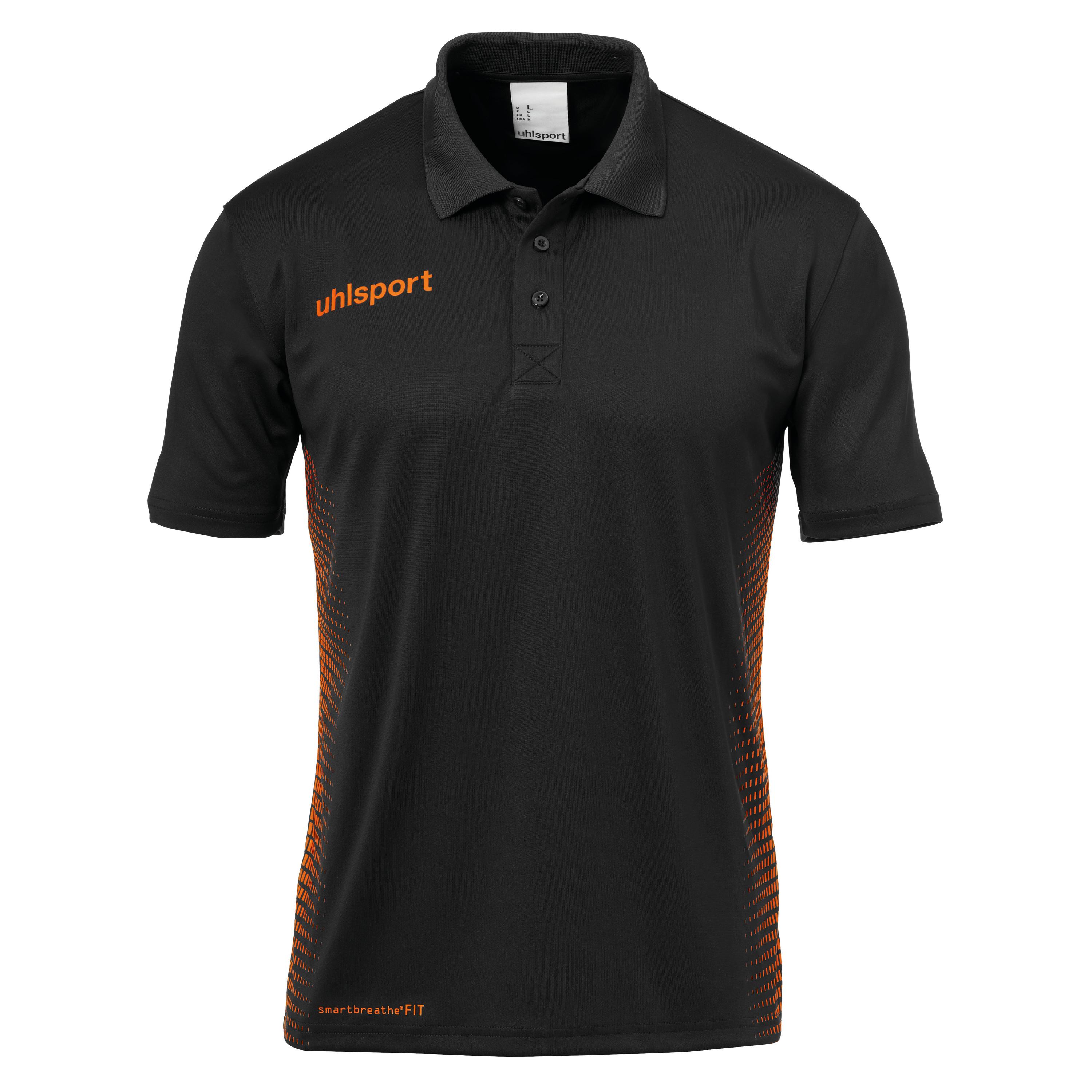 Uhlsport  polo-shirt score 