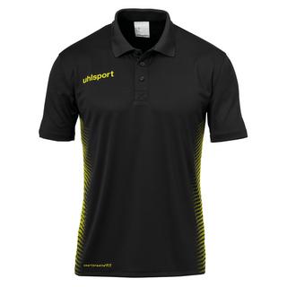 Uhlsport  polo-shirt score 