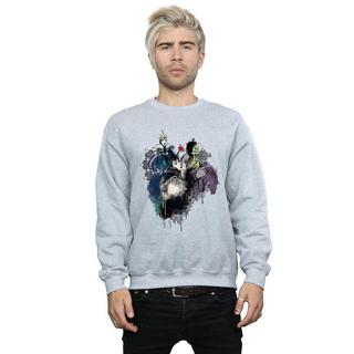 Disney  Sweatshirt 