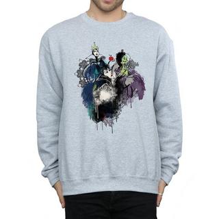 Disney  Sweatshirt 