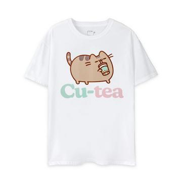 Cutea TShirt