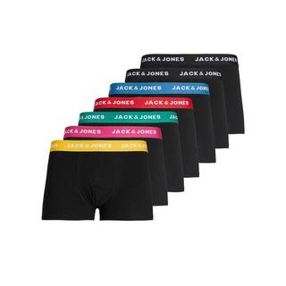 JACK & JONES Travel Kit für eine Woche  