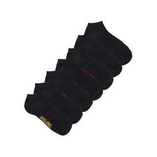 JACK & JONES Travel Kit für eine Woche  