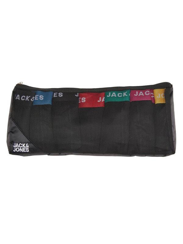 JACK & JONES Travel Kit für eine Woche  