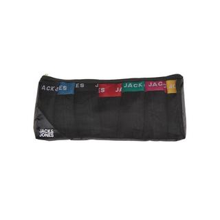 JACK & JONES Travel Kit für eine Woche  