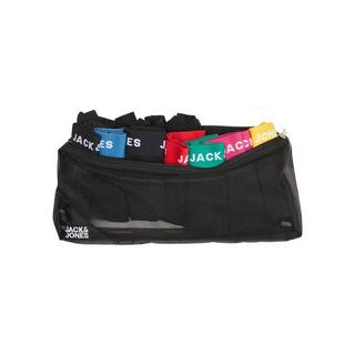 JACK & JONES Travel Kit für eine Woche  