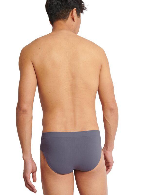 sloggi Go Smooth Seamless Brief 2er-Pack  