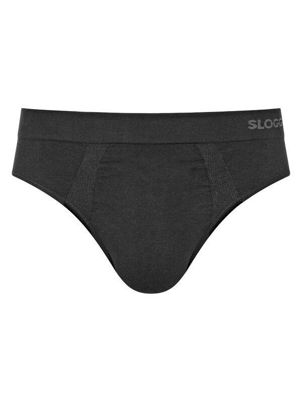 sloggi Go Smooth Seamless Brief 2er-Pack  