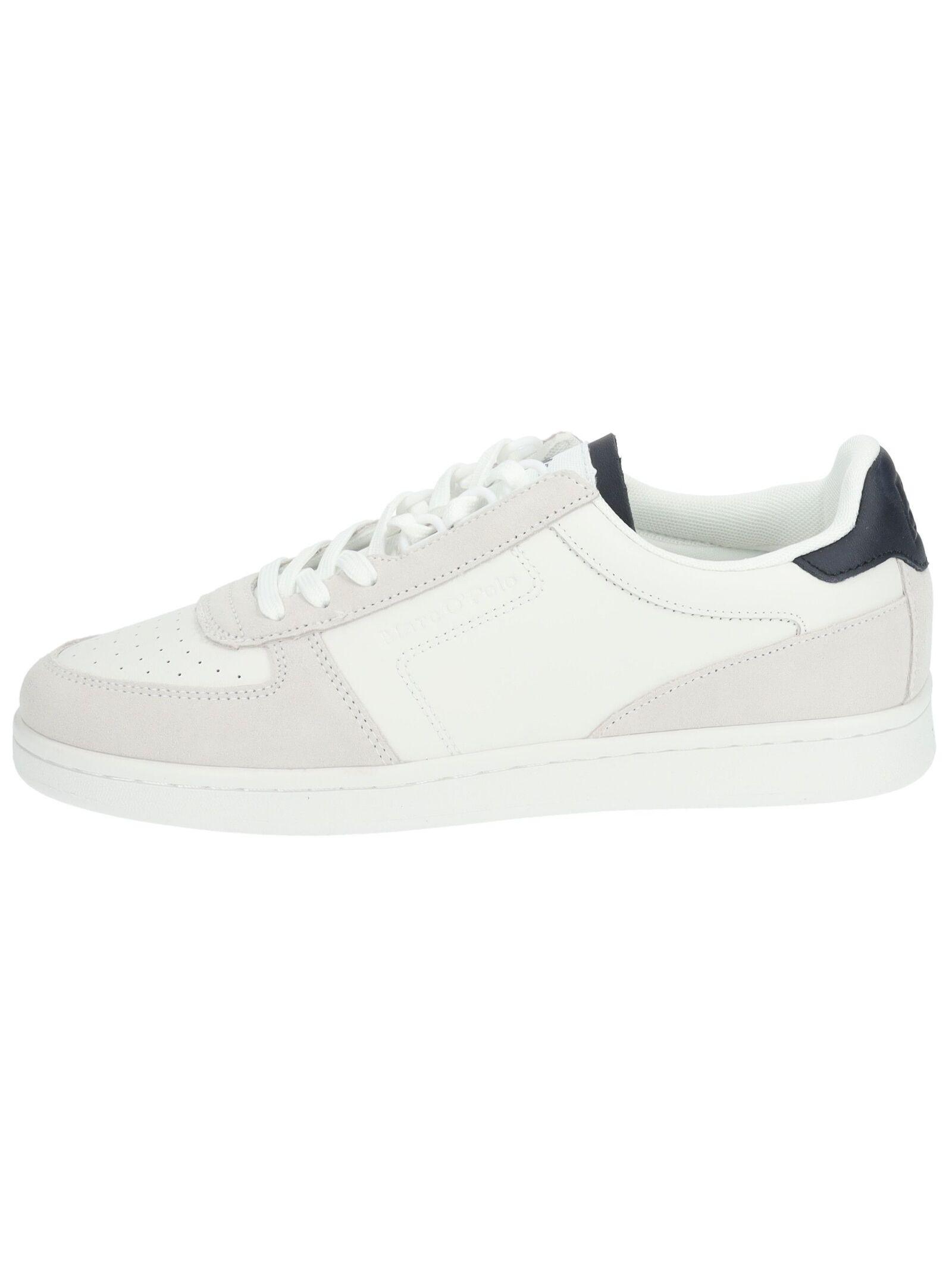 Marc O'Polo  Sneaker 402 26153501 