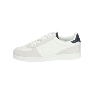 Marc O'Polo  Sneaker 402 26153501 