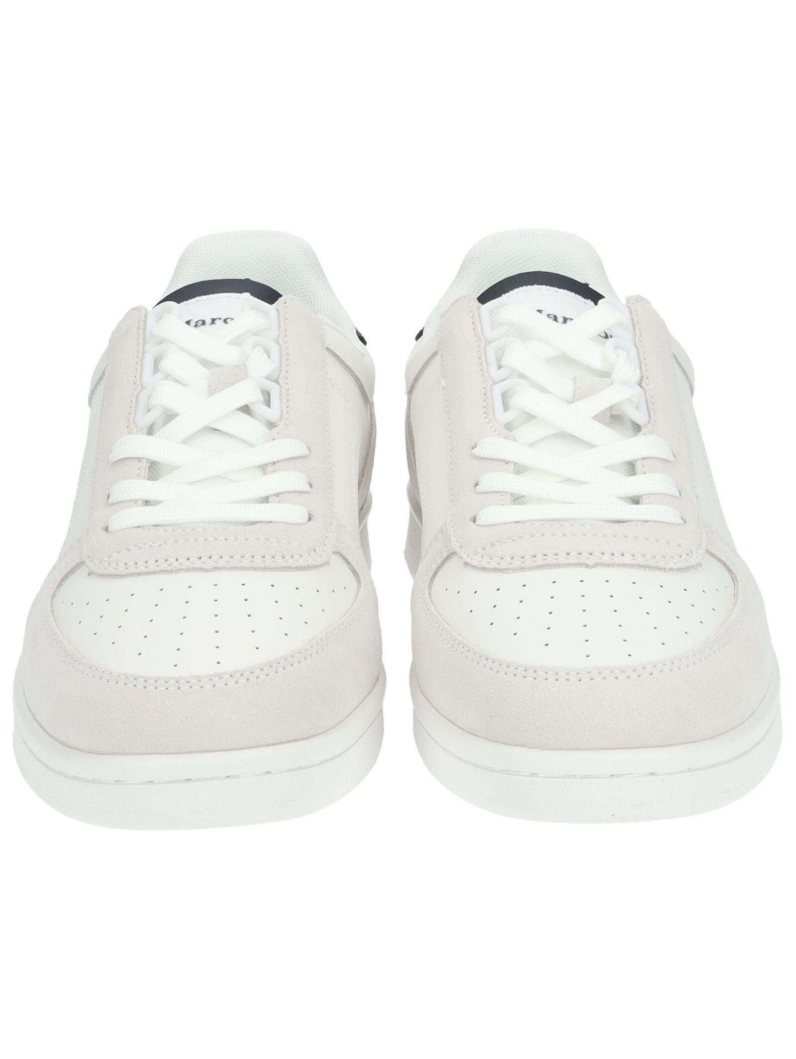 Marc O'Polo  Sneaker 402 26153501 