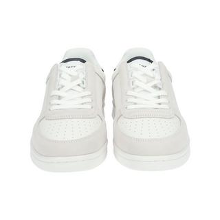 Marc O'Polo  Sneaker 402 26153501 