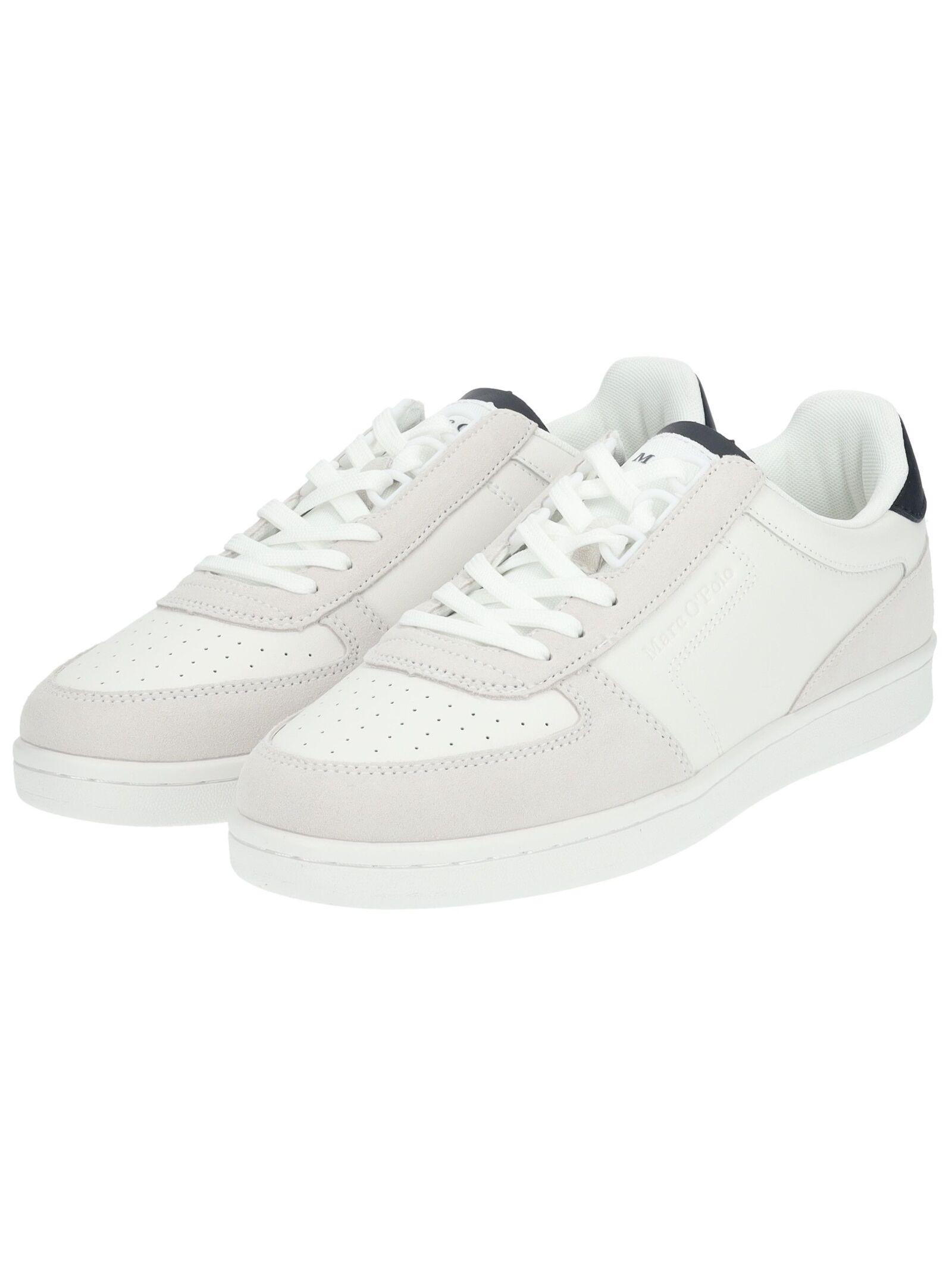 Marc O'Polo  Sneaker 402 26153501 