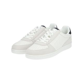 Marc O'Polo  Sneaker 402 26153501 