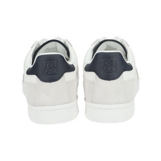 Marc O'Polo  Sneaker 402 26153501 