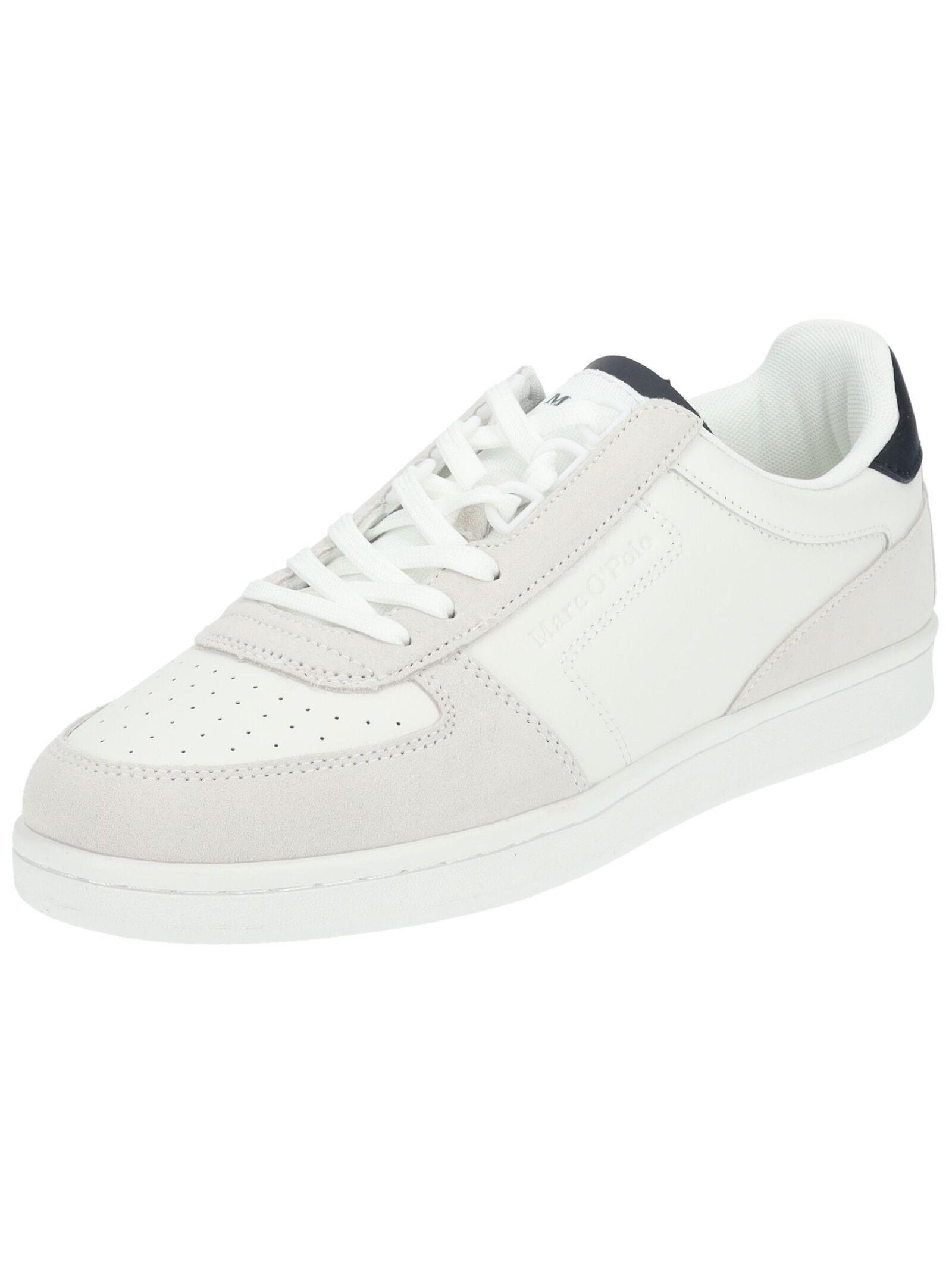 Marc O'Polo  Sneaker 402 26153501 