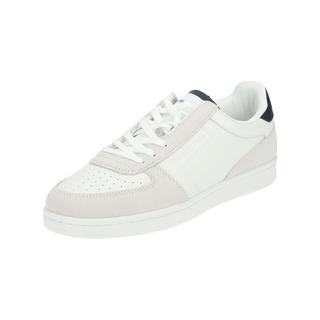 Marc O'Polo  Sneaker 402 26153501 