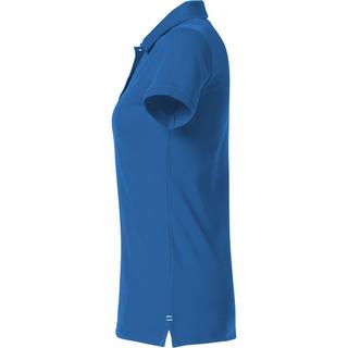 Clique Heavy Premium Poloshirt  