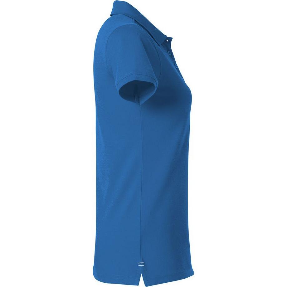 Clique Polo Heavy Premium  