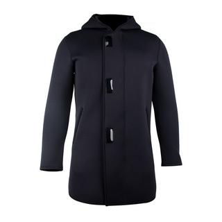 YEAZ  NEOCOAT cappotto da uomo in neoprene 