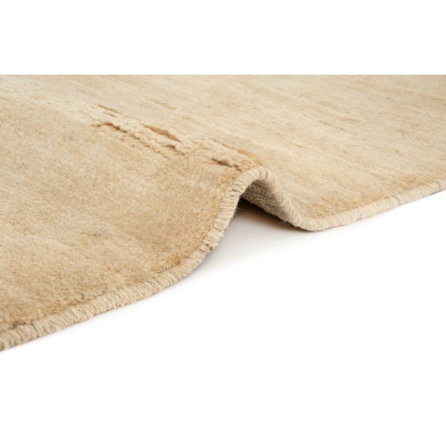 VIDAL Tapis fait à la main Gabbeh Shouli  