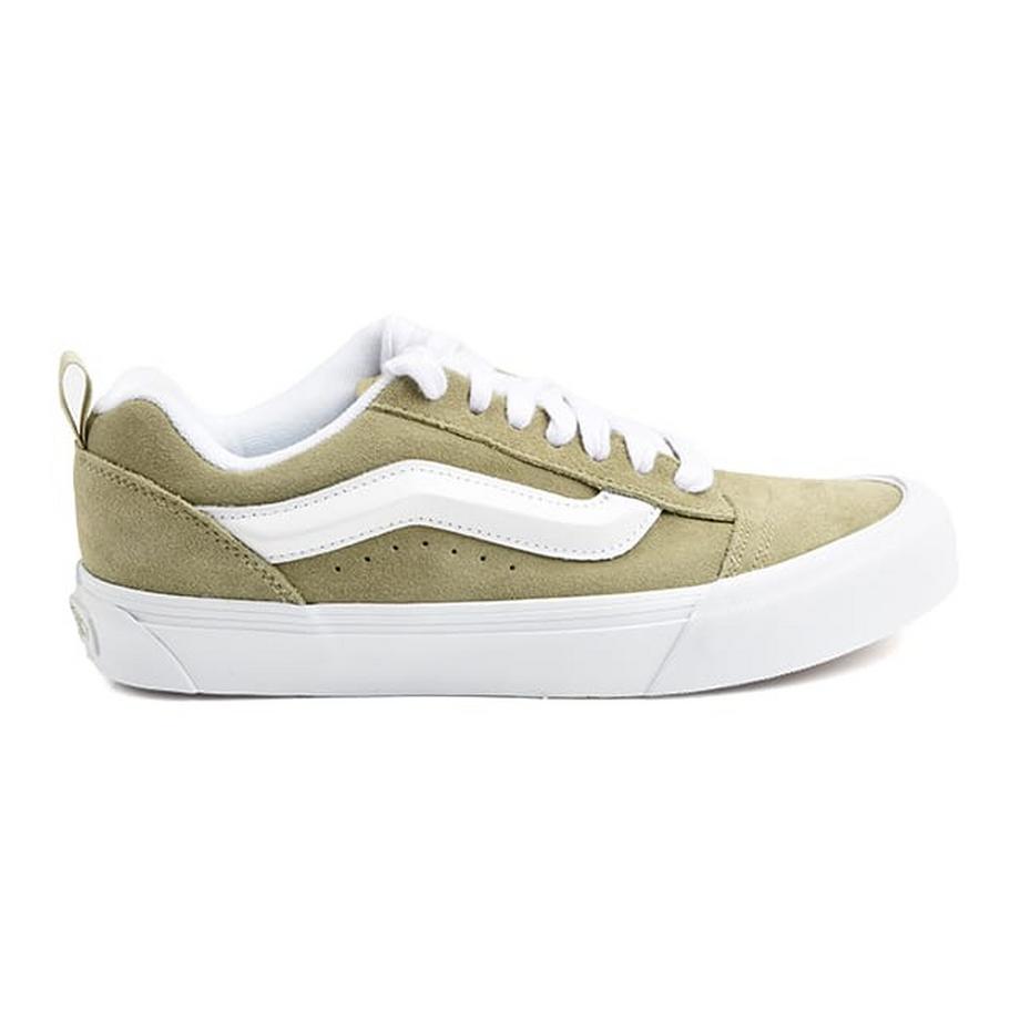 VANS Knu Skool Low Top Sneakers  