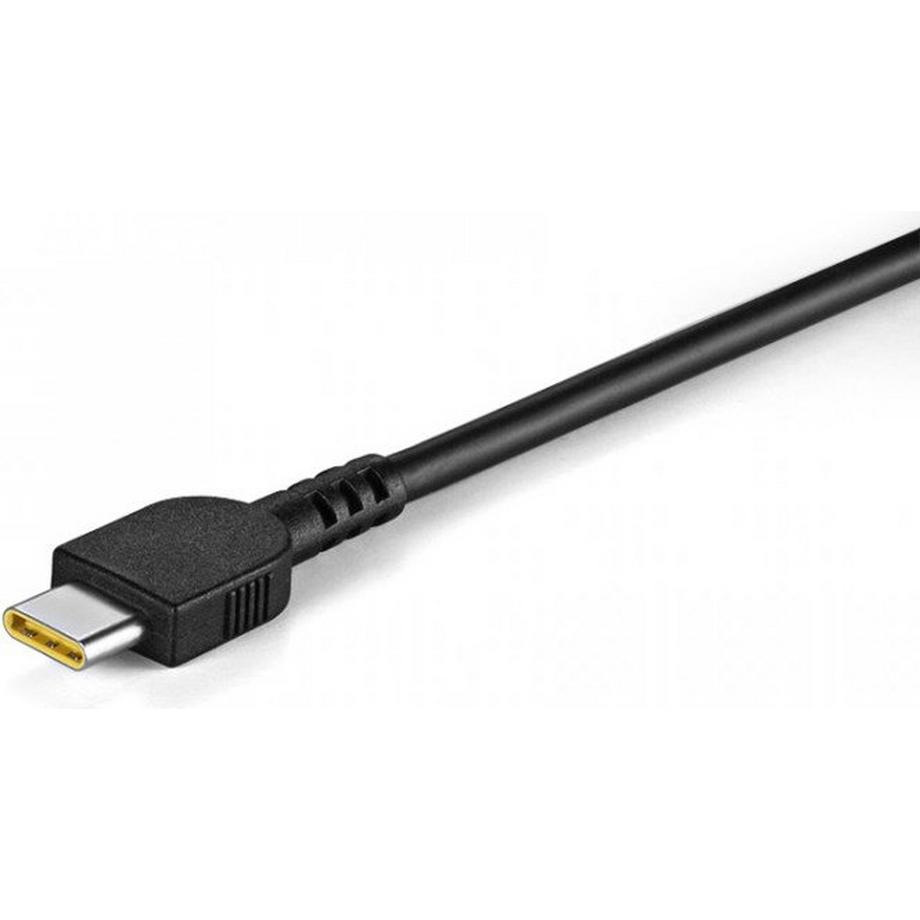 AC Adapter 45W (USB-C)