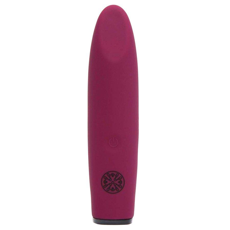 Image of Mantric Bullet Vibrator - ONE SIZE