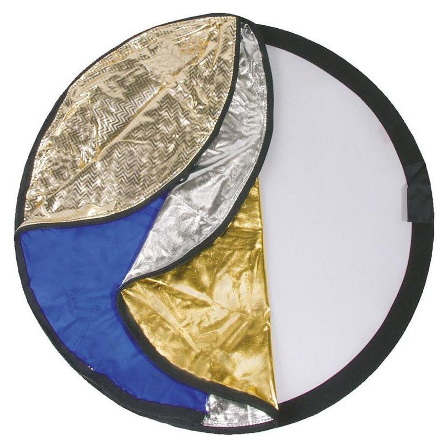 Dörr  Reflektor Set 7-in-1 