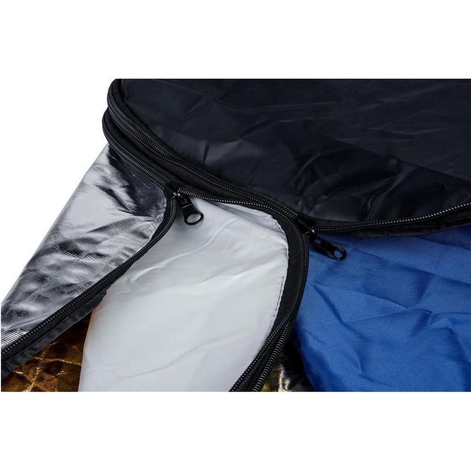 Dörr  Reflektor Set 7-in-1 